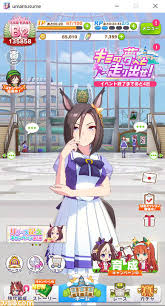 ゲーム『ウマ娘』の予約開始、pcでプレイできる「dmm games版」のリリースも 2021/02/10 12:57 関連キーワード ゲームアプリ. 5uslkfgvrujrfm