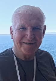 Sonia Willett's Instagram, Twitter & Facebook