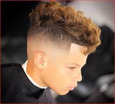 Short haircuts medium length hairstyles long hairstyles curly haircuts black men haircuts hairstyle for face shape pompadour. Long Mixed Hairstyle Boy Novocom Top