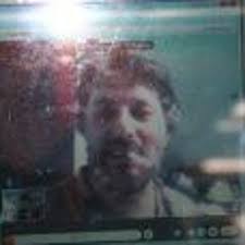 Stream Chris Holm music