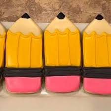 4415 n nevada ave, colorado springs, co 80907. Quick Quack Car Wash Home Facebook