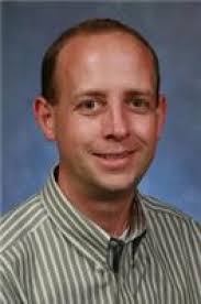 Mother Sues Hospital For Wrongful Death of UO Student Athlete