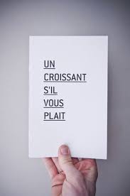 Educate Your Sofa Good Morning Mots France Je T Aime Bien