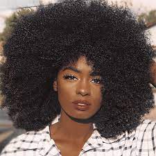 My hair is very curly and tangles a lot when wet. Why Your Type 4 Coily Wash And Go Is Failing Naturallycurly Com