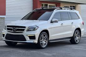 Image result for Diamond White 2015 GL