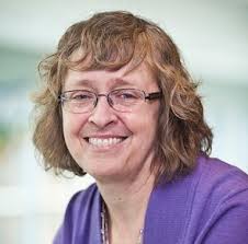 McAvoy to retire after 20 years of championing public interest at Emory Law 