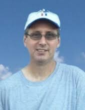 Obituary information for Gerald "Jerry" T. Dionne