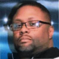 David Kenner Email & Phone Number