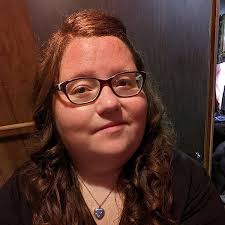 A Journey Inside: Elizabeth, Katelin, Wright, N. H.: 9798849616889:  Amazon.com: Books