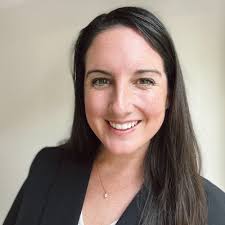 We're delighted that Event Marketer have featured Taylor Blades,  Director-On-Premise Strategy based in Norwalk, in this year's 35Under35  list, which recognizes innovative risk-takers who are leading…