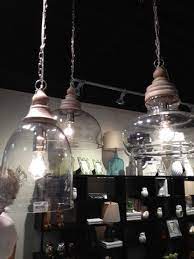 Pin On Lights