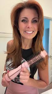 Marissa Solletti Comb