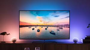 Philips Hue Sync Setup Guide How To Pair Your Lights And Pc Gearbrain