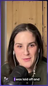 𝐓𝐮𝐞𝐬𝐝𝐚𝐲: “Your role at Salesforce has been eliminated.”