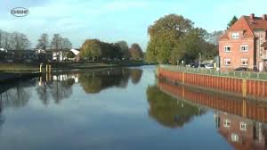 Get directions +49 5931 153430. Stadt Meppen Emsland Youtube
