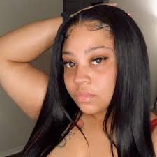 Chantel Davidson (@Telly5683) • Facebook