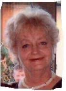 Obituary information for Janet Marlene Tharp