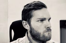 Fundraiser by Peter Hopkins : Peter Hopkins FAE Fundraiser for our NHS  heroes