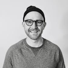 Aaron Conn's Instagram, Twitter & Facebook