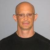 OHTN Launches New Research Chairs Focused