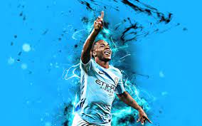 Here you can explore hq raheem sterling transparent illustrations, icons and clipart with filter polish your personal project or design with these raheem sterling transparent png images, make it. Raheem Sterling Hd Wallpaper Background Image 2880x1800