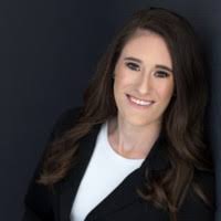 Whitney Trimble's Instagram, Twitter & Facebook