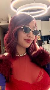 Lisa Carmen Wang added a new photo — at...