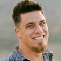 Joseph Brinkman Email & Phone Number