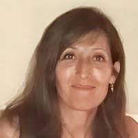 1700+ "Pat Calderon" profiles