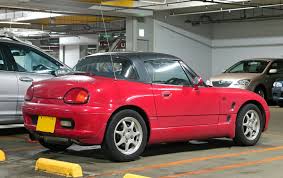 We did not find results for: File Suzuki Cappuccino 001 Jpg Wikimedia Commons