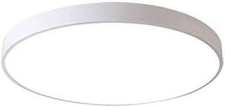 Sedona 3 ring ceiling/wall mount, white matte by arnsberg (1) sale. Pin On Bedroom