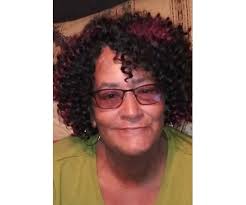 Rose Johnson Obituary (1953