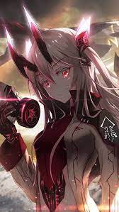klicken sie nicht hier wenn sie anime lieben tun sie es einfach nicht anime anime einfach hier klicken lieben n かわいいアニメの女の子 かわいいアニメガール アニメのネコ