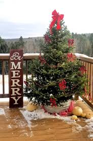 The following 193 files are in this category, out of 193 total. How To Decorate An Outdoor Christmas Tree Fresh Eggs Daily