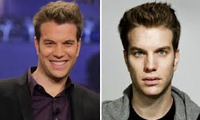 Aron Accurso Net Worth: A Look Into the Musical Genius Behind Ms. Rachel