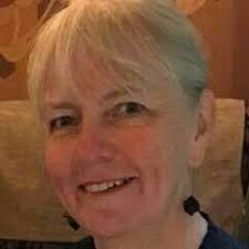 Cathy Harvey 💙💛 (@cathharvey)