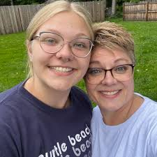 Jones Memorial Hospital