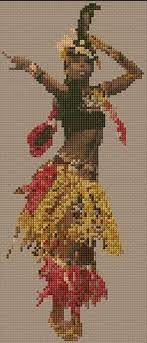 Due to the limitations & inconsistencies of various display monitors, the colors you see on your screen may not be a totally accurate reproduction of the actual. 72 African American Cross Stitch Ideas Cross Stitch Stitch African