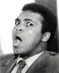 Doudou Camara (@dcamara2016)