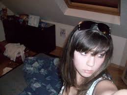 Manon MONVILLE (MONVILLE), 29 ans (PLOUHINEC, AIX EN PROVENCE)