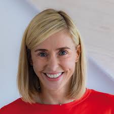 Conseillers immobiliers à Burnhaupt-le-Bas (68520)