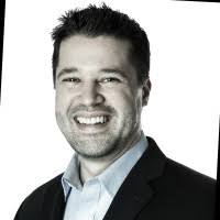 500+ perfiles de «Cowell»