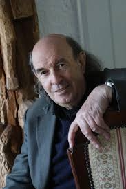 Con-Stefano-Zecchi-aspettando-la-nostra-Resurrezione-foto-Walter-Capelli-2 