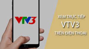 Nếu xem bị lỗi hoặc giật, hãy bấm vào server khác để xem. Cach Xem Trá»±c Tiáº¿p Vtv3 Tren Ä'iá»‡n Thoáº¡i Android Iphone