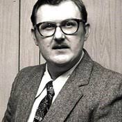 Hevener Family Obituaries