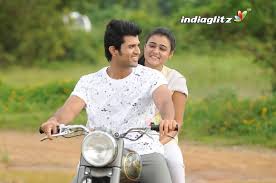 Arjun Reddy Telugu Movies Image Gallery Vijay Devarakonda Telugu Movies Pandey