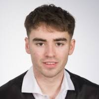 50+ perfiles de «Cancio»