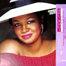 Tami Lester Smith Discography: Vinyl, CDs, & More