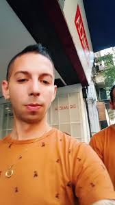 Angel Alejo Y Angelito