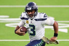 After having a wildly successful year following the release of his third album, blinding lights, the weeknd will be hopping onstage for pepsi's iconic halftime show. Nfl Playoff Bracket 2021 Wild Card Schedule Tv Channels Start Times Odds Betting Lines Spreads